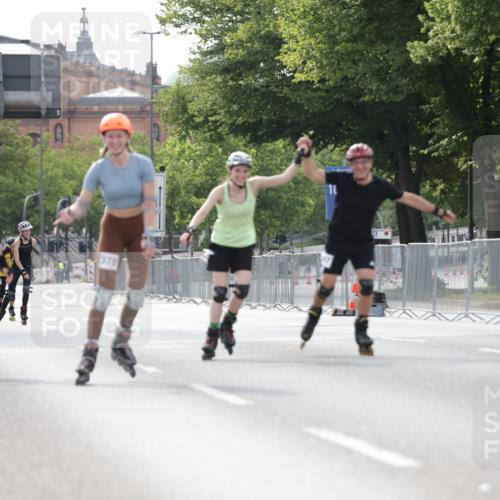 29.06.2025 - hella hamburg halbmarathon Jannik Wohlers http://msf.ph/oto/8140462 29.06.2025 09:04:27 Lombardsbrücke  meine-sportfotos.de