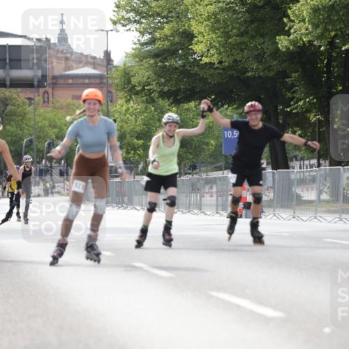 29.06.2025 - hella hamburg halbmarathon Jannik Wohlers http://msf.ph/oto/8140474 29.06.2025 09:04:27 Lombardsbrücke  meine-sportfotos.de