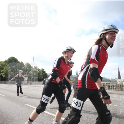 29.06.2025 - hella hamburg halbmarathon Jannik Wohlers http://msf.ph/oto/8140477 29.06.2025 08:59:43 Lombardsbrücke  meine-sportfotos.de