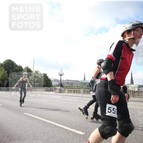 29.06.2025 - hella hamburg halbmarathon Jannik Wohlers http://msf.ph/oto/8140485 29.06.2025 08:59:43 Lombardsbrücke  meine-sportfotos.de