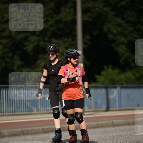 29.06.2025 - hella hamburg halbmarathon Dr. Thomas Lammeyer http://msf.ph/oto/8140494 29.06.2025 09:06:19 Kennedybrücke  meine-sportfotos.de