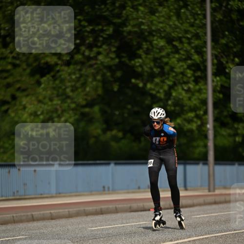 29.06.2025 - hella hamburg halbmarathon Dr. Thomas Lammeyer http://msf.ph/oto/8140534 29.06.2025 08:58:30 Kennedybrücke  meine-sportfotos.de