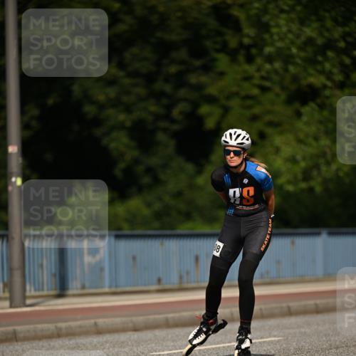29.06.2025 - hella hamburg halbmarathon Dr. Thomas Lammeyer http://msf.ph/oto/8140563 29.06.2025 08:58:31 Kennedybrücke  meine-sportfotos.de