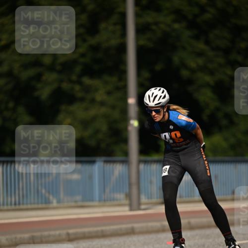 29.06.2025 - hella hamburg halbmarathon Dr. Thomas Lammeyer http://msf.ph/oto/8140581 29.06.2025 08:58:31 Kennedybrücke  meine-sportfotos.de