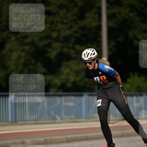 29.06.2025 - hella hamburg halbmarathon Dr. Thomas Lammeyer http://msf.ph/oto/8140586 29.06.2025 08:58:31 Kennedybrücke  meine-sportfotos.de