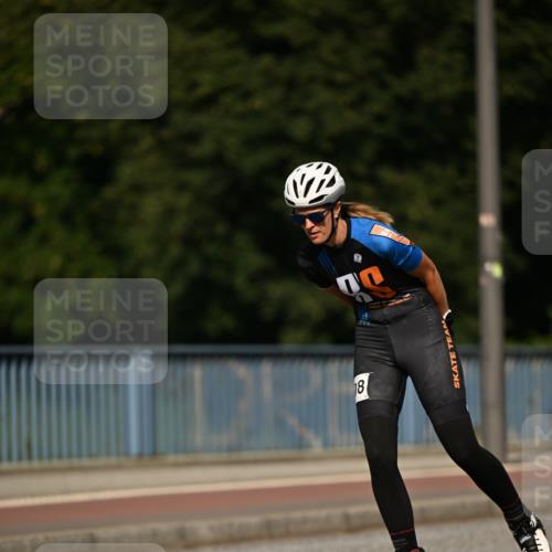 29.06.2025 - hella hamburg halbmarathon Dr. Thomas Lammeyer http://msf.ph/oto/8140589 29.06.2025 08:58:32 Kennedybrücke  meine-sportfotos.de