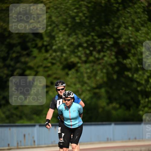 29.06.2025 - hella hamburg halbmarathon Dr. Thomas Lammeyer http://msf.ph/oto/8140594 29.06.2025 08:58:42 Kennedybrücke  meine-sportfotos.de