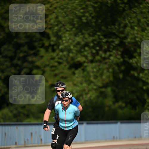 29.06.2025 - hella hamburg halbmarathon Dr. Thomas Lammeyer http://msf.ph/oto/8140601 29.06.2025 08:58:42 Kennedybrücke  meine-sportfotos.de