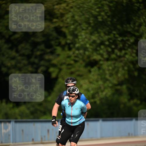 29.06.2025 - hella hamburg halbmarathon Dr. Thomas Lammeyer http://msf.ph/oto/8140610 29.06.2025 08:58:42 Kennedybrücke  meine-sportfotos.de
