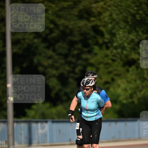 29.06.2025 - hella hamburg halbmarathon Dr. Thomas Lammeyer http://msf.ph/oto/8140627 29.06.2025 08:58:42 Kennedybrücke  meine-sportfotos.de