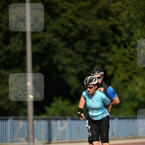 29.06.2025 - hella hamburg halbmarathon Dr. Thomas Lammeyer http://msf.ph/oto/8140636 29.06.2025 08:58:42 Kennedybrücke  meine-sportfotos.de
