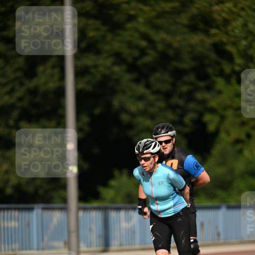 29.06.2025 - hella hamburg halbmarathon Dr. Thomas Lammeyer http://msf.ph/oto/8140641 29.06.2025 08:58:43 Kennedybrücke  meine-sportfotos.de