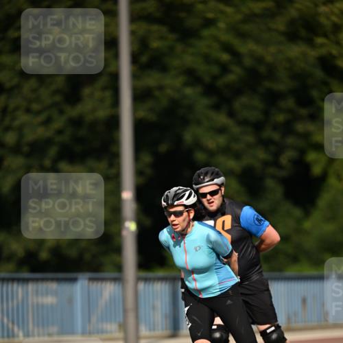 29.06.2025 - hella hamburg halbmarathon Dr. Thomas Lammeyer http://msf.ph/oto/8140644 29.06.2025 08:58:43 Kennedybrücke  meine-sportfotos.de