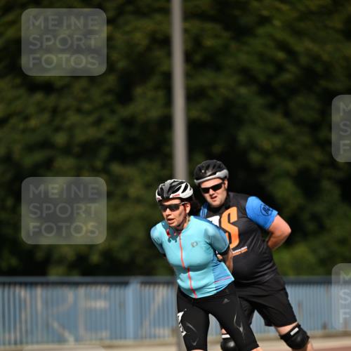 29.06.2025 - hella hamburg halbmarathon Dr. Thomas Lammeyer http://msf.ph/oto/8140649 29.06.2025 08:58:43 Kennedybrücke  meine-sportfotos.de