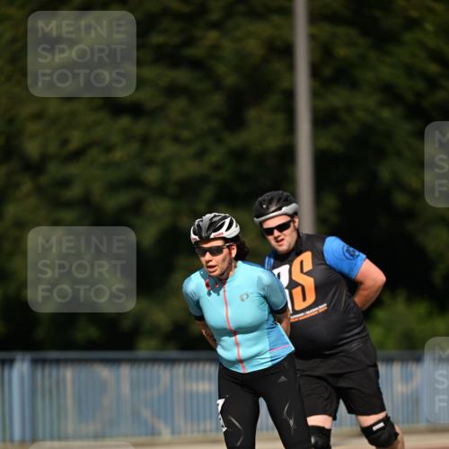 29.06.2025 - hella hamburg halbmarathon Dr. Thomas Lammeyer http://msf.ph/oto/8140651 29.06.2025 08:58:43 Kennedybrücke  meine-sportfotos.de