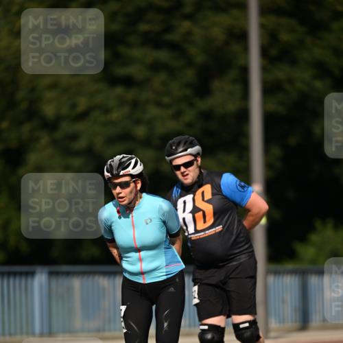 29.06.2025 - hella hamburg halbmarathon Dr. Thomas Lammeyer http://msf.ph/oto/8140656 29.06.2025 08:58:43 Kennedybrücke  meine-sportfotos.de