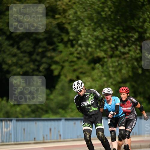 29.06.2025 - hella hamburg halbmarathon Dr. Thomas Lammeyer http://msf.ph/oto/8140659 29.06.2025 08:59:08 Kennedybrücke  meine-sportfotos.de