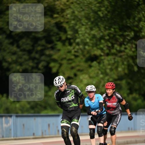 29.06.2025 - hella hamburg halbmarathon Dr. Thomas Lammeyer http://msf.ph/oto/8140664 29.06.2025 08:59:08 Kennedybrücke  meine-sportfotos.de