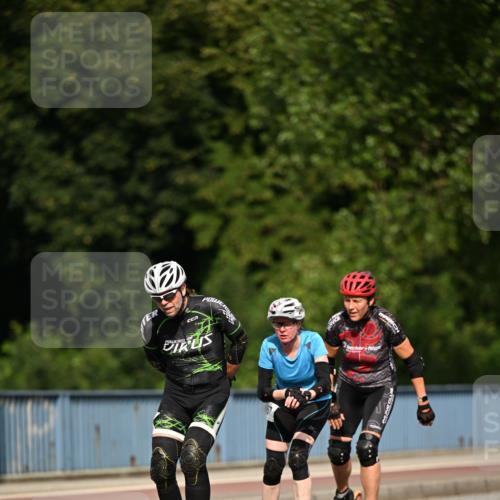 29.06.2025 - hella hamburg halbmarathon Dr. Thomas Lammeyer http://msf.ph/oto/8140668 29.06.2025 08:59:08 Kennedybrücke  meine-sportfotos.de