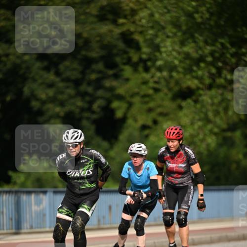 29.06.2025 - hella hamburg halbmarathon Dr. Thomas Lammeyer http://msf.ph/oto/8140672 29.06.2025 08:59:08 Kennedybrücke  meine-sportfotos.de