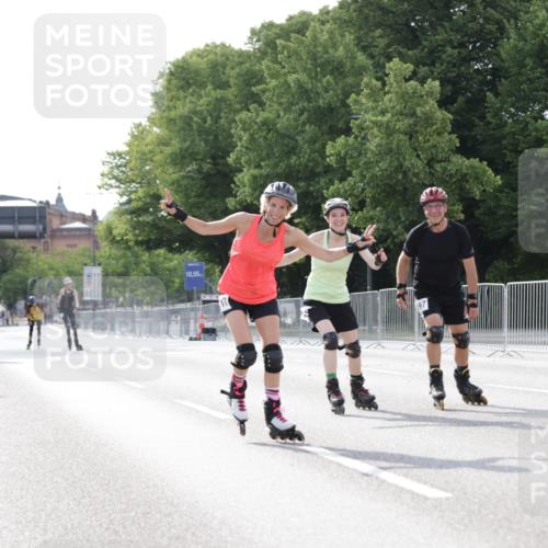 29.06.2025 - hella hamburg halbmarathon Jannik Wohlers http://msf.ph/oto/8140675 29.06.2025 09:04:31 Lombardsbrücke  meine-sportfotos.de