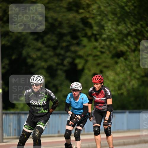 29.06.2025 - hella hamburg halbmarathon Dr. Thomas Lammeyer http://msf.ph/oto/8140676 29.06.2025 08:59:08 Kennedybrücke  meine-sportfotos.de