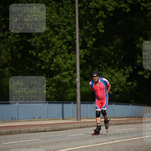 29.06.2025 - hella hamburg halbmarathon Dr. Thomas Lammeyer http://msf.ph/oto/8140689 29.06.2025 08:59:20 Kennedybrücke  meine-sportfotos.de