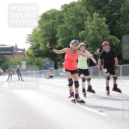 29.06.2025 - hella hamburg halbmarathon Jannik Wohlers http://msf.ph/oto/8140691 29.06.2025 09:04:31 Lombardsbrücke  meine-sportfotos.de