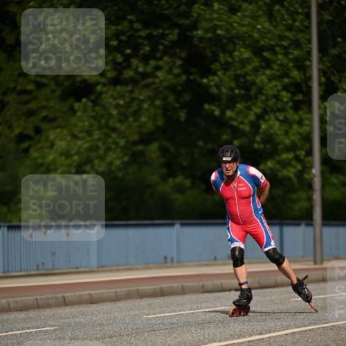 29.06.2025 - hella hamburg halbmarathon Dr. Thomas Lammeyer http://msf.ph/oto/8140727 29.06.2025 08:59:21 Kennedybrücke  meine-sportfotos.de