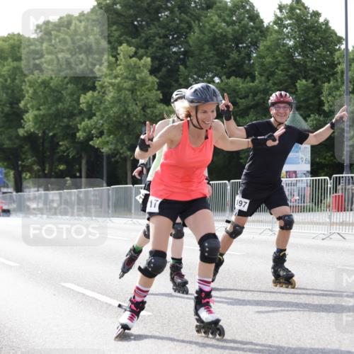 29.06.2025 - hella hamburg halbmarathon Jannik Wohlers http://msf.ph/oto/8140734 29.06.2025 09:04:32 Lombardsbrücke  meine-sportfotos.de