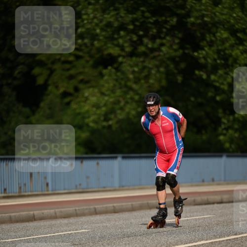 29.06.2025 - hella hamburg halbmarathon Dr. Thomas Lammeyer http://msf.ph/oto/8140748 29.06.2025 08:59:21 Kennedybrücke  meine-sportfotos.de
