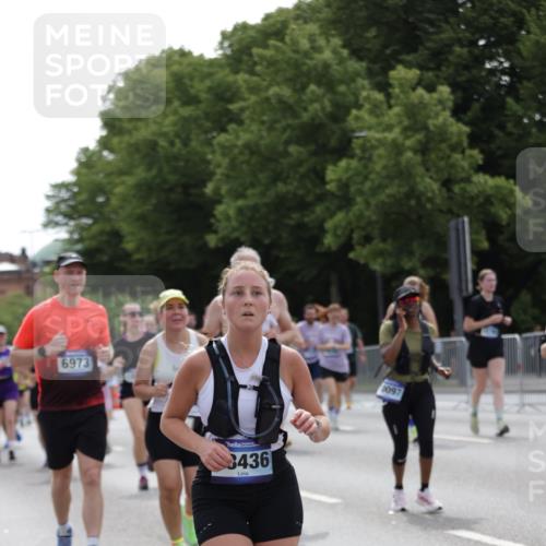 29.06.2025 - hella hamburg halbmarathon Jannik Wohlers http://msf.ph/oto/8140755 29.06.2025 10:43:19 Lombardsbrücke 1023, 1310, 1400, 2733, 3288, 3390, 3597, 4866, 5192, 5201, 5214, 5293, 5890, 6036, 6096, 6226, 6334, 6931, 6971, 6973, 7197, 7205, 7206, 7489, 7504, 8000, 8058, 8233, 8504, 9704, 9831, 10083, 10097, 10200, 10202, 10220, 10285, 10325, 10553, 10799, 12518, 12792, 13371, 13705, 13730, 13777, 14866, 15079, 15177, 15187, 15285, 15294, 15448, 15795, 15848, 16298, 16589, 16901, 16902, 17210, 17501, 18080, 18310, 18318, 18341, 18436 meine-sportfotos.de