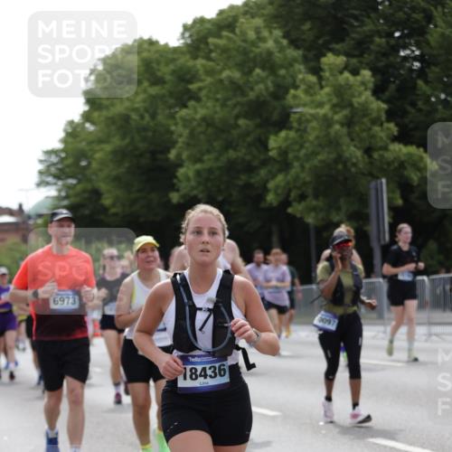 29.06.2025 - hella hamburg halbmarathon Jannik Wohlers http://msf.ph/oto/8140762 29.06.2025 10:43:19 Lombardsbrücke 1023, 1310, 1400, 2733, 3288, 3390, 3597, 4866, 5192, 5201, 5214, 5293, 5890, 6036, 6096, 6226, 6334, 6931, 6971, 6973, 7197, 7205, 7206, 7489, 7504, 8000, 8058, 8233, 8504, 9704, 9831, 10083, 10097, 10200, 10202, 10220, 10285, 10325, 10553, 10799, 12518, 12792, 13371, 13705, 13730, 13777, 14866, 15079, 15177, 15187, 15285, 15294, 15448, 15795, 15848, 16298, 16589, 16901, 16902, 17210, 17501, 18080, 18310, 18318, 18341, 18436 meine-sportfotos.de