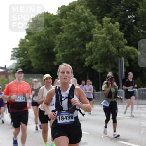29.06.2025 - hella hamburg halbmarathon Jannik Wohlers http://msf.ph/oto/8140770 29.06.2025 10:43:19 Lombardsbrücke 1023, 1310, 1400, 2733, 3288, 3390, 3597, 4866, 5192, 5201, 5214, 5293, 5890, 6036, 6096, 6226, 6334, 6931, 6971, 6973, 7197, 7205, 7206, 7489, 7504, 8000, 8058, 8233, 8504, 9704, 9831, 10083, 10097, 10200, 10202, 10220, 10285, 10325, 10553, 10799, 12518, 12792, 13371, 13705, 13730, 13777, 14866, 15079, 15177, 15187, 15285, 15294, 15448, 15795, 15848, 16298, 16589, 16901, 16902, 17210, 17501, 18080, 18310, 18318, 18341, 18436 meine-sportfotos.de