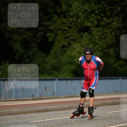 29.06.2025 - hella hamburg halbmarathon Dr. Thomas Lammeyer http://msf.ph/oto/8140773 29.06.2025 08:59:22 Kennedybrücke  meine-sportfotos.de