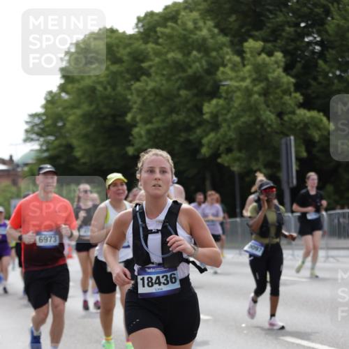 29.06.2025 - hella hamburg halbmarathon Jannik Wohlers http://msf.ph/oto/8140775 29.06.2025 10:43:19 Lombardsbrücke 1023, 1310, 1400, 2733, 3288, 3390, 3597, 4866, 5192, 5201, 5214, 5293, 5890, 6036, 6096, 6226, 6334, 6931, 6971, 6973, 7197, 7205, 7206, 7489, 7504, 8000, 8058, 8233, 8504, 9704, 9831, 10083, 10097, 10200, 10202, 10220, 10285, 10325, 10553, 10799, 12518, 12792, 13371, 13705, 13730, 13777, 14866, 15079, 15177, 15187, 15285, 15294, 15448, 15795, 15848, 16298, 16589, 16901, 16902, 17210, 17501, 18080, 18310, 18318, 18341, 18436 meine-sportfotos.de