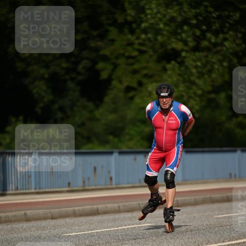 29.06.2025 - hella hamburg halbmarathon Dr. Thomas Lammeyer http://msf.ph/oto/8140780 29.06.2025 08:59:22 Kennedybrücke  meine-sportfotos.de