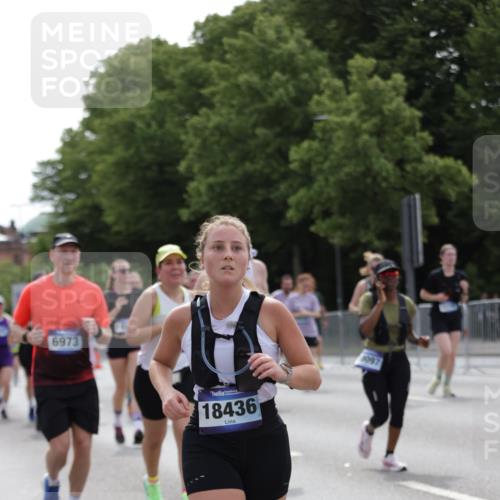 29.06.2025 - hella hamburg halbmarathon Jannik Wohlers http://msf.ph/oto/8140782 29.06.2025 10:43:19 Lombardsbrücke 1023, 1310, 1400, 2733, 3288, 3390, 3597, 4866, 5192, 5201, 5214, 5293, 5890, 6036, 6096, 6226, 6334, 6931, 6971, 6973, 7197, 7205, 7206, 7489, 7504, 8000, 8058, 8233, 8504, 9704, 9831, 10083, 10097, 10200, 10202, 10220, 10285, 10325, 10553, 10799, 12518, 12792, 13371, 13705, 13730, 13777, 14866, 15079, 15177, 15187, 15285, 15294, 15448, 15795, 15848, 16298, 16589, 16901, 16902, 17210, 17501, 18080, 18310, 18318, 18341, 18436 meine-sportfotos.de