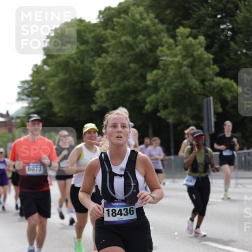29.06.2025 - hella hamburg halbmarathon Jannik Wohlers http://msf.ph/oto/8140790 29.06.2025 10:43:19 Lombardsbrücke 1023, 1310, 1400, 2733, 3288, 3390, 3597, 4866, 5192, 5201, 5214, 5293, 5890, 6036, 6096, 6226, 6334, 6931, 6971, 6973, 7197, 7205, 7206, 7489, 7504, 8000, 8058, 8233, 8504, 9704, 9831, 10083, 10097, 10200, 10202, 10220, 10285, 10325, 10553, 10799, 12518, 12792, 13371, 13705, 13730, 13777, 14866, 15079, 15177, 15187, 15285, 15294, 15448, 15795, 15848, 16298, 16589, 16901, 16902, 17210, 17501, 18080, 18310, 18318, 18341, 18436 meine-sportfotos.de