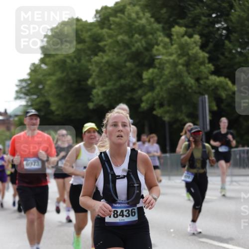 29.06.2025 - hella hamburg halbmarathon Jannik Wohlers http://msf.ph/oto/8140796 29.06.2025 10:43:20 Lombardsbrücke 1023, 1310, 1400, 2073, 2733, 3288, 3390, 3597, 4866, 5192, 5201, 5214, 5293, 5890, 6036, 6096, 6226, 6334, 6971, 6973, 7197, 7205, 7206, 7489, 7504, 8000, 8058, 8504, 9704, 9831, 10097, 10200, 10202, 10220, 10285, 10325, 10553, 10799, 12518, 12792, 13371, 13705, 13730, 13777, 14866, 15079, 15177, 15285, 15294, 15448, 15795, 15848, 16298, 16589, 16901, 16902, 17210, 17501, 18080, 18310, 18318, 18341, 18436 meine-sportfotos.de