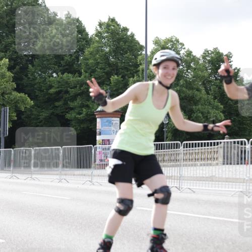 29.06.2025 - hella hamburg halbmarathon Jannik Wohlers http://msf.ph/oto/8140799 29.06.2025 09:04:33 Lombardsbrücke  meine-sportfotos.de