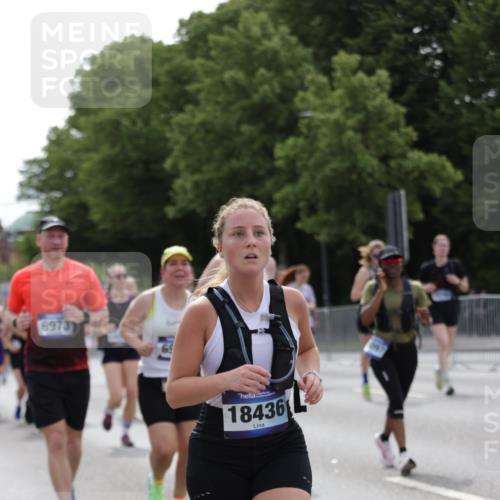 29.06.2025 - hella hamburg halbmarathon Jannik Wohlers http://msf.ph/oto/8140810 29.06.2025 10:43:20 Lombardsbrücke 1023, 1310, 1400, 2073, 2733, 3288, 3390, 3597, 4866, 5192, 5201, 5214, 5293, 5890, 6036, 6096, 6226, 6334, 6971, 6973, 7197, 7205, 7206, 7489, 7504, 8000, 8058, 8504, 9704, 9831, 10097, 10200, 10202, 10220, 10285, 10325, 10553, 10799, 12518, 12792, 13371, 13705, 13730, 13777, 14866, 15079, 15177, 15285, 15294, 15448, 15795, 15848, 16298, 16589, 16901, 16902, 17210, 17501, 18080, 18310, 18318, 18341, 18436 meine-sportfotos.de