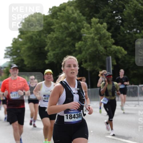 29.06.2025 - hella hamburg halbmarathon Jannik Wohlers http://msf.ph/oto/8140817 29.06.2025 10:43:20 Lombardsbrücke 1023, 1310, 1400, 2073, 2733, 3288, 3390, 3597, 4866, 5192, 5201, 5214, 5293, 5890, 6036, 6096, 6226, 6334, 6971, 6973, 7197, 7205, 7206, 7489, 7504, 8000, 8058, 8504, 9704, 9831, 10097, 10200, 10202, 10220, 10285, 10325, 10553, 10799, 12518, 12792, 13371, 13705, 13730, 13777, 14866, 15079, 15177, 15285, 15294, 15448, 15795, 15848, 16298, 16589, 16901, 16902, 17210, 17501, 18080, 18310, 18318, 18341, 18436 meine-sportfotos.de