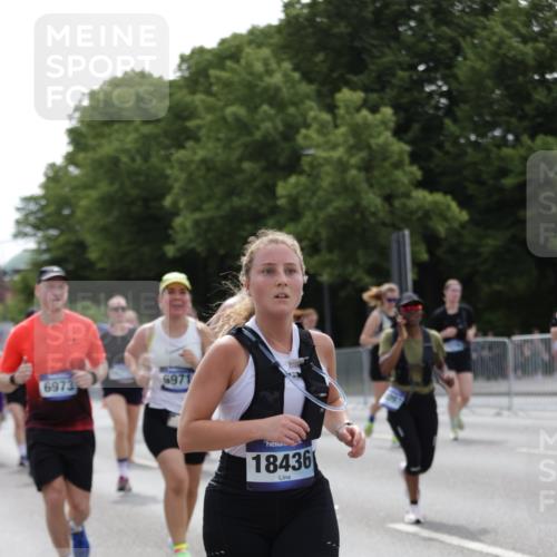 29.06.2025 - hella hamburg halbmarathon Jannik Wohlers http://msf.ph/oto/8140823 29.06.2025 10:43:20 Lombardsbrücke 1023, 1310, 1400, 2073, 2733, 3288, 3390, 3597, 4866, 5192, 5201, 5214, 5293, 5890, 6036, 6096, 6226, 6334, 6971, 6973, 7197, 7205, 7206, 7489, 7504, 8000, 8058, 8504, 9704, 9831, 10097, 10200, 10202, 10220, 10285, 10325, 10553, 10799, 12518, 12792, 13371, 13705, 13730, 13777, 14866, 15079, 15177, 15285, 15294, 15448, 15795, 15848, 16298, 16589, 16901, 16902, 17210, 17501, 18080, 18310, 18318, 18341, 18436 meine-sportfotos.de