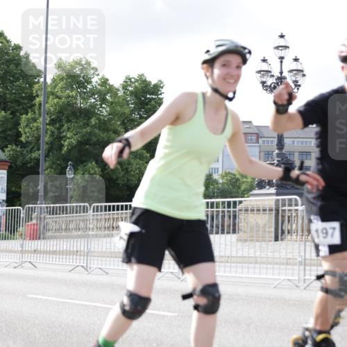 29.06.2025 - hella hamburg halbmarathon Jannik Wohlers http://msf.ph/oto/8140832 29.06.2025 09:04:33 Lombardsbrücke  meine-sportfotos.de