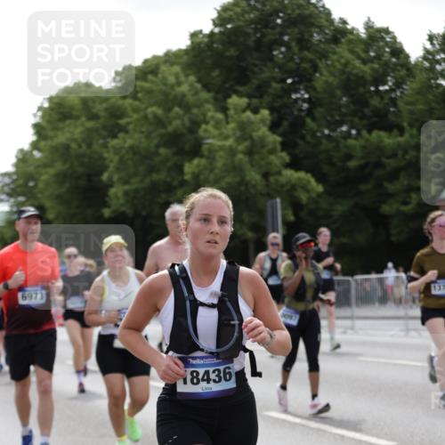 29.06.2025 - hella hamburg halbmarathon Jannik Wohlers http://msf.ph/oto/8140846 29.06.2025 10:43:20 Lombardsbrücke 1023, 1310, 1400, 2073, 2733, 3288, 3390, 3597, 4866, 5192, 5201, 5214, 5293, 5890, 6036, 6096, 6226, 6334, 6971, 6973, 7197, 7205, 7206, 7489, 7504, 8000, 8058, 8504, 9704, 9831, 10097, 10200, 10202, 10220, 10285, 10325, 10553, 10799, 12518, 12792, 13371, 13705, 13730, 13777, 14866, 15079, 15177, 15285, 15294, 15448, 15795, 15848, 16298, 16589, 16901, 16902, 17210, 17501, 18080, 18310, 18318, 18341, 18436 meine-sportfotos.de