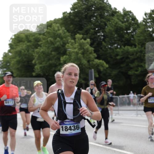 29.06.2025 - hella hamburg halbmarathon Jannik Wohlers http://msf.ph/oto/8140850 29.06.2025 10:43:20 Lombardsbrücke 1023, 1310, 1400, 2073, 2733, 3288, 3390, 3597, 4866, 5192, 5201, 5214, 5293, 5890, 6036, 6096, 6226, 6334, 6971, 6973, 7197, 7205, 7206, 7489, 7504, 8000, 8058, 8504, 9704, 9831, 10097, 10200, 10202, 10220, 10285, 10325, 10553, 10799, 12518, 12792, 13371, 13705, 13730, 13777, 14866, 15079, 15177, 15285, 15294, 15448, 15795, 15848, 16298, 16589, 16901, 16902, 17210, 17501, 18080, 18310, 18318, 18341, 18436 meine-sportfotos.de