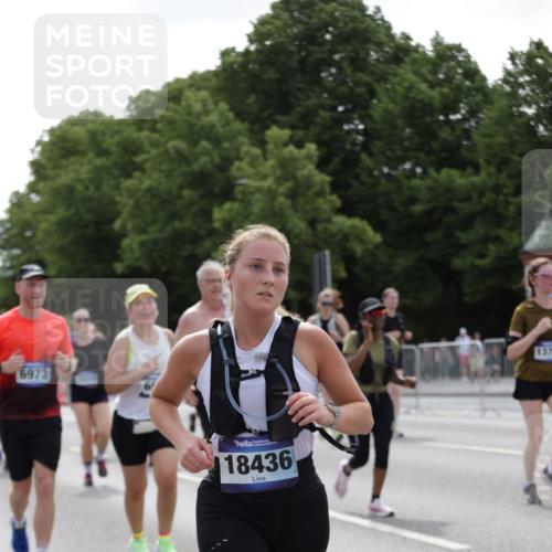 29.06.2025 - hella hamburg halbmarathon Jannik Wohlers http://msf.ph/oto/8140856 29.06.2025 10:43:20 Lombardsbrücke 1023, 1310, 1400, 2073, 2733, 3288, 3390, 3597, 4866, 5192, 5201, 5214, 5293, 5890, 6036, 6096, 6226, 6334, 6971, 6973, 7197, 7205, 7206, 7489, 7504, 8000, 8058, 8504, 9704, 9831, 10097, 10200, 10202, 10220, 10285, 10325, 10553, 10799, 12518, 12792, 13371, 13705, 13730, 13777, 14866, 15079, 15177, 15285, 15294, 15448, 15795, 15848, 16298, 16589, 16901, 16902, 17210, 17501, 18080, 18310, 18318, 18341, 18436 meine-sportfotos.de
