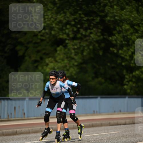 29.06.2025 - hella hamburg halbmarathon Dr. Thomas Lammeyer http://msf.ph/oto/8140876 29.06.2025 08:59:31 Kennedybrücke  meine-sportfotos.de