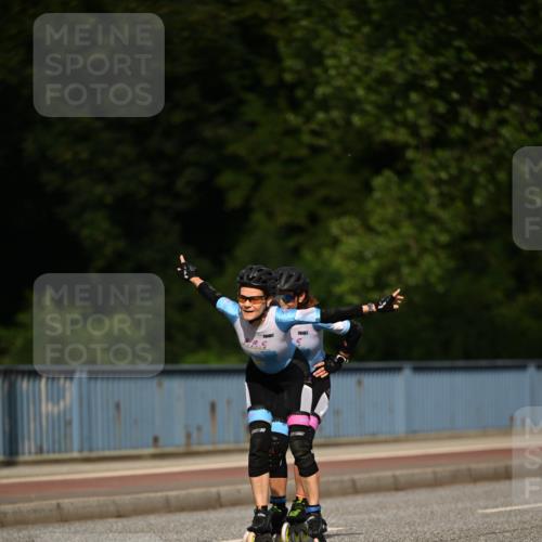 29.06.2025 - hella hamburg halbmarathon Dr. Thomas Lammeyer http://msf.ph/oto/8140881 29.06.2025 08:59:31 Kennedybrücke  meine-sportfotos.de